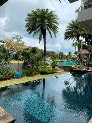 Paradise Island (D4), Detached #581981041